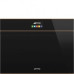 Духовой шкаф SMEG SF4604PMCNR Духовой шкаф SMEG SF4604PMCNR