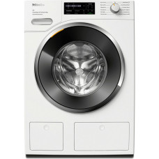 Стиральная машина MIELE WWH860WPS