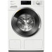Стиральная машина MIELE WWH860WPS Стиральная машина MIELE WWH860WPS