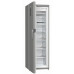 Морозильная камера GORENJE FN6192PX Морозильная камера GORENJE FN6192PX