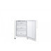 Холодильник LG GA-B499 YVUZ Холодильник LG GA-B499 YVUZ