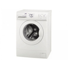 Стиральная машина ZANUSSI zwo 6102 v Стиральная машина ZANUSSI zwo 6102 v