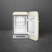 Мини-бар SMEG FAB5RCR6 Мини-бар SMEG FAB5RCR6