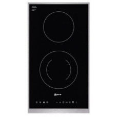 Варочная панель NEFF N13TD20N0 Варочная панель NEFF N13TD20N0