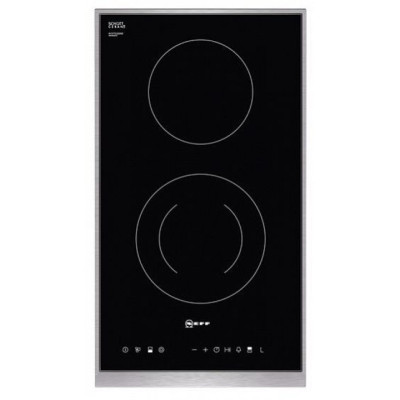 Варочная панель NEFF N13TD20N0 Варочная панель NEFF N13TD20N0