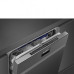 Посудомоечная машина SMEG PL7233TX Посудомоечная машина SMEG PL7233TX