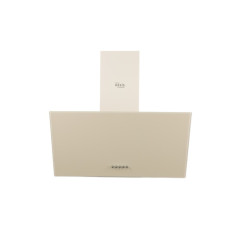 Вытяжка OASIS NP-60I (FR) Вытяжка OASIS NP-60I (FR)