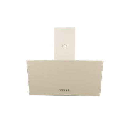 Вытяжка OASIS NP-60I (FR)