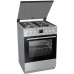 Газовая плита Gorenje GI 6321 XA Газовая плита Gorenje GI 6321 XA