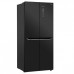Холодильник TESLER RCD-480I GRAPHITE Холодильник TESLER RCD-480I GRAPHITE