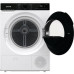 Сушильная машина GORENJE DPNA82