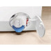 Стиральная машина ELECTROLUX EW8W7607QE Стиральная машина ELECTROLUX EW8W7607QE