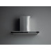 Вытяжка Falmec LUMINA NRS isola 90 ix bl vetro Вытяжка Falmec LUMINA NRS isola 90 ix bl vetro