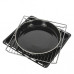 Духовой шкаф SIMFER B4EB56016 Духовой шкаф SIMFER B4EB56016