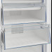 Морозильная камера BEKO B3RFNK312W Морозильная камера BEKO B3RFNK312W