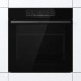 Духовой шкаф GORENJE BPS6737E14BG Духовой шкаф GORENJE BPS6737E14BG