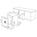 Посудомоечная машина BEKO DIS 15010 Посудомоечная машина BEKO DIS 15010