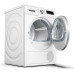 Сушильная машина BOSCH WTM 8528F PL Сушильная машина BOSCH WTM 8528F PL