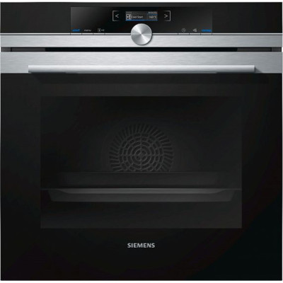 Духовой шкаф SIEMENS hb634ghs1 Духовой шкаф SIEMENS hb634ghs1