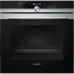 Духовой шкаф SIEMENS hb634ghs1 Духовой шкаф SIEMENS hb634ghs1