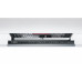 Посудомоечная машина BOSCH SMV24AX01 R Посудомоечная машина BOSCH SMV24AX01 R