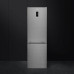 Холодильник SMEG FC182PXNE Холодильник SMEG FC182PXNE