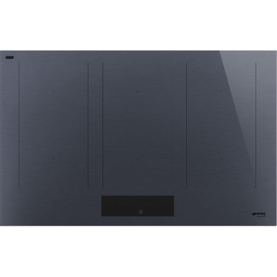 Варочная поверхность SMEG SIM1864DG Варочная поверхность SMEG SIM1864DG