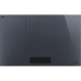 Варочная поверхность SMEG SIM1864DG Варочная поверхность SMEG SIM1864DG
