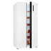 Холодильник NORDFROST RFS 480D NFW inverter Холодильник NORDFROST RFS 480D NFW inverter