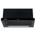 Вытяжка EXITEQ EX-1536 black Вытяжка EXITEQ EX-1536 black