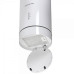 Вытяжка ZIGMUND & SHTAIN K 013.4 W Вытяжка ZIGMUND & SHTAIN K 013.4 W