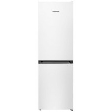 Холодильник Hisense RB406N4AW1 Холодильник Hisense RB406N4AW1