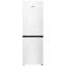 Холодильник Hisense RB406N4AW1 Холодильник Hisense RB406N4AW1