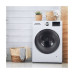 Стиральная машина SHIVAKI WF90N2308C Стиральная машина SHIVAKI WF90N2308C
