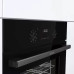 Духовой шкаф GORENJE BO6737E02NB Духовой шкаф GORENJE BO6737E02NB