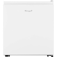 Холодильник WEISSGAUFF WR 50