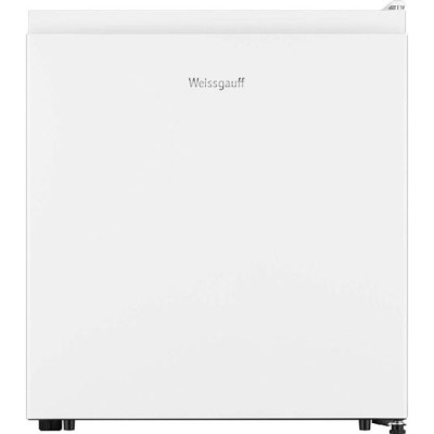 Холодильник WEISSGAUFF WR 50 Холодильник WEISSGAUFF WR 50