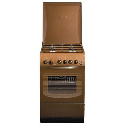 Плита газовая GEFEST 3200-05 к19 Плита газовая GEFEST 3200-05 к19