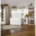 Морозильник-ларь GORENJE FH451CW Морозильник-ларь GORENJE FH451CW