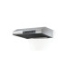 Вытяжка FABER 741 BASE X A50 (110.0156.707) Вытяжка FABER 741 BASE X A50 (110.0156.707)