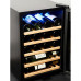 Винный шкаф VINOSAFE VSF21AM Винный шкаф VINOSAFE VSF21AM