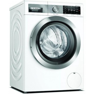 Стиральная машина BOSCH WAX32FH1OE Стиральная машина BOSCH WAX32FH1OE