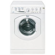 Стиральная машина HOTPOINT-ARISTON arsl 103 (cis).l
