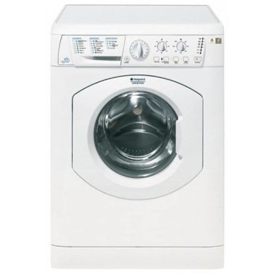 Стиральная машина HOTPOINT-ARISTON arsl 103 (cis).l