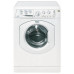 Стиральная машина HOTPOINT-ARISTON arsl 103 (cis).l