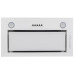 Вытяжка SCHAUB LORENZ SLD WE6505 Вытяжка SCHAUB LORENZ SLD WE6505