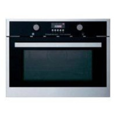 Микроволновая печь KUPPERSBUSCH emwk 1030.0 e Микроволновая печь KUPPERSBUSCH emwk 1030.0 e