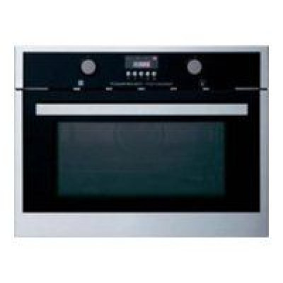 Микроволновая печь KUPPERSBUSCH emwk 1030.0 e Микроволновая печь KUPPERSBUSCH emwk 1030.0 e
