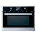 Микроволновая печь KUPPERSBUSCH emwk 1030.0 e Микроволновая печь KUPPERSBUSCH emwk 1030.0 e