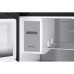 Холодильник Samsung RF23M8090SG Холодильник Samsung RF23M8090SG
